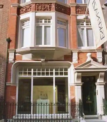 Photo de Eskenazi