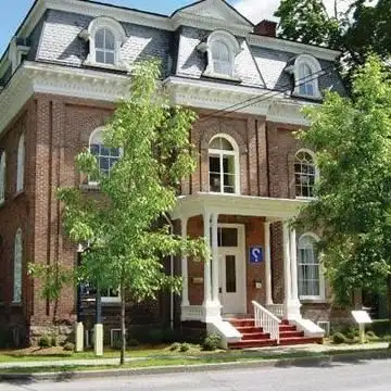 Photo de Musée Bruck