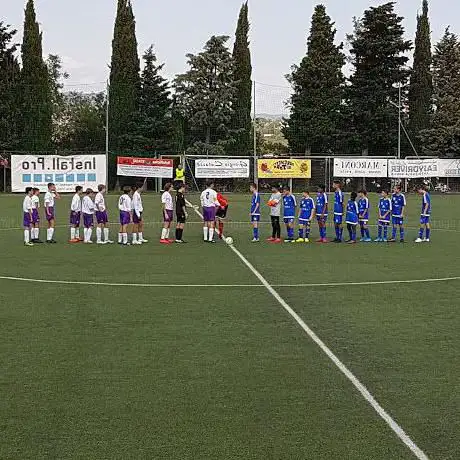 Photo de A.S.D. Zaule Rabuiese