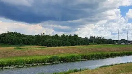 Photo de Bird watching screen