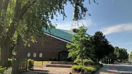 Photo de Kirchenchor St. Ansgar - Ev.-Luth. Friedenskirchengemeinde Elmshorn