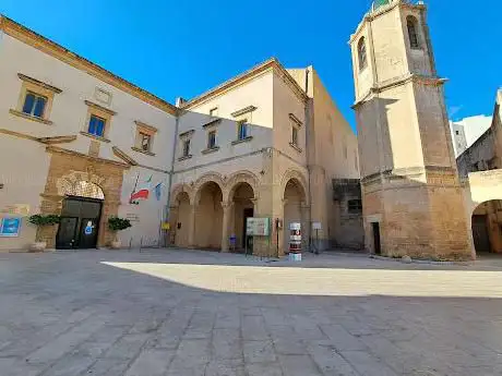 Photo de Ente Mostra Nazionale di Pittura