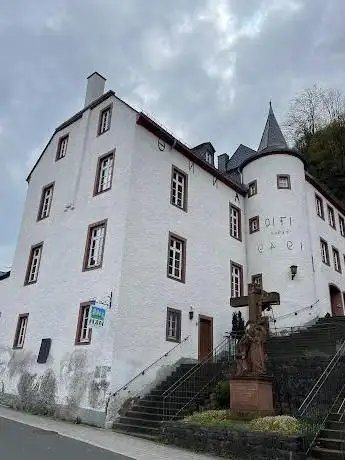 Photo de Naturkundemuseum Gerolstein | Stadt Gerolstein