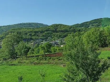 Photo de Pınarlı