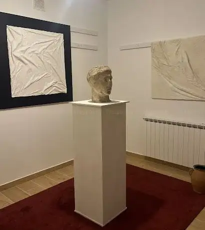 Photo de Biancoberretti Atelier