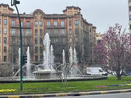 Photo de Apuestas Deportivas RETAbet PrÃ­ncipe de Viana
