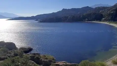 Photo de Doğal Milli Park Alanı