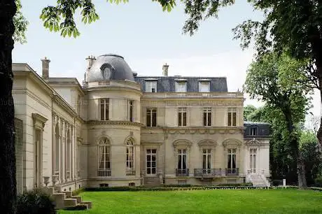 Photo de Musée Marmottan Monet