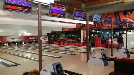 Photo de Bowlingstar Bayonne