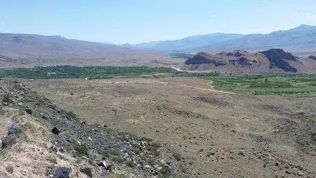 Photo de Arpaçay