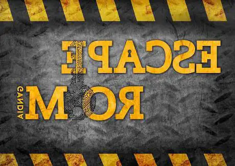 Photo de Escape Room Gandia