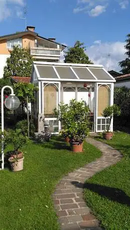 Photo de Il Laboratorio Di Federico Santini
