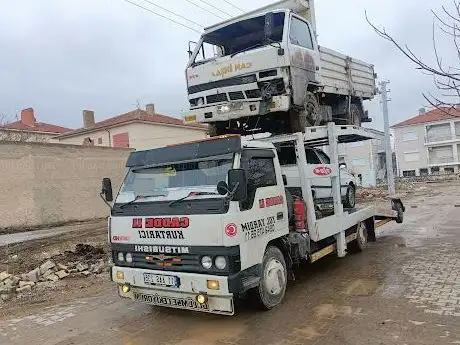Photo de Cumhuriyet Parkı