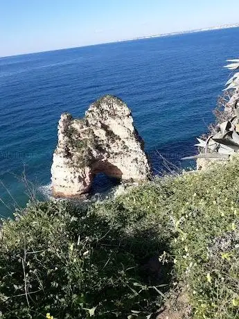 Photo de Porta de Piedade