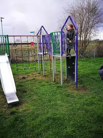 Photo de Ruskin Road Play Area