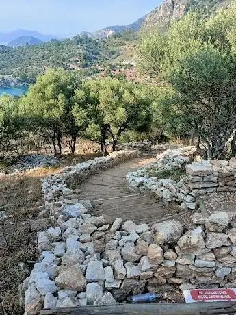 Photo de Kumlubük 2