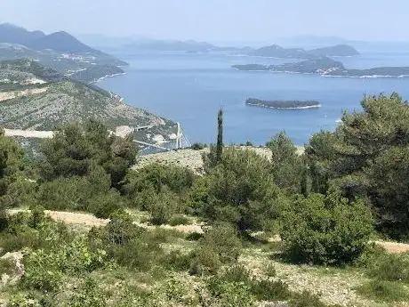 Photo de Tvrđava Strinčjera