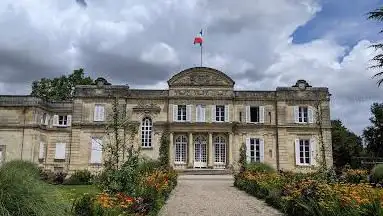 Photo de Château de Peixotto