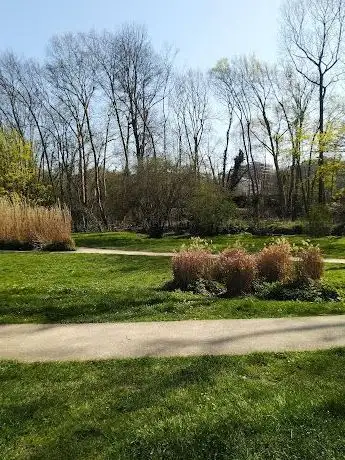 Photo of Parc de l'Île de Brunoy