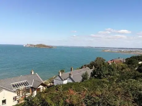 Howth Tourist Information Centre