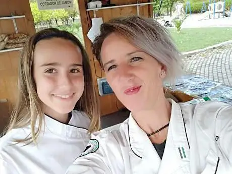 Photo de Parque