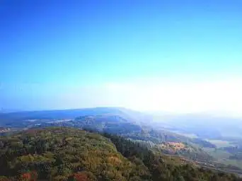 Photo de Blickpunkt Hellerberg