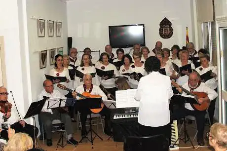 Photo de Casa de Aragón en Sevilla
