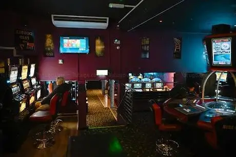 Photo de Gold Rush Casino Wexford