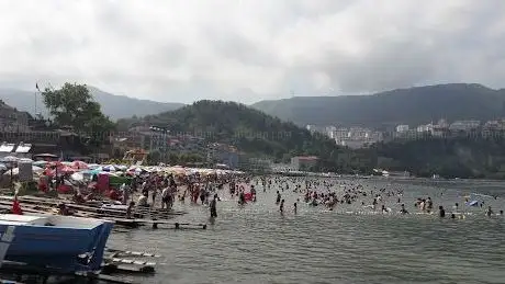 Photo de Çocuk Bahçesi