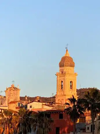 Photo of Floriseum - Museo Del Fiore - Flower Museum