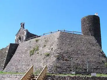 Photo de Château Sainte-Anne