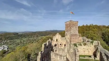 Photo of Château de Rothelin