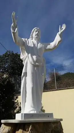 Photo de Piazzetta S. Antonio