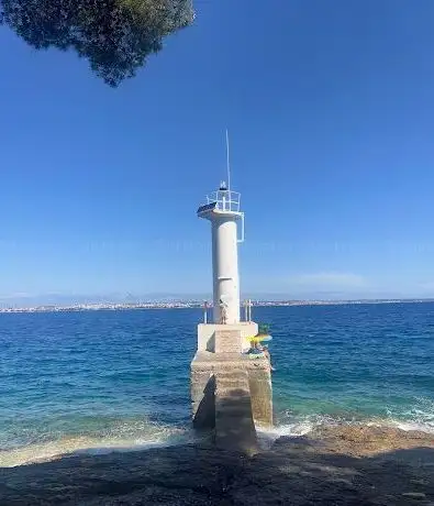 Photo de Faro