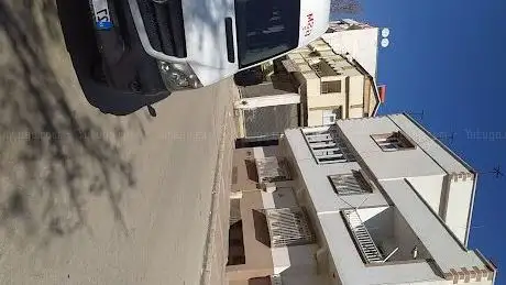 Photo de Şahinbey Belediyesi 60. Yıl 2 Nolu Parkı