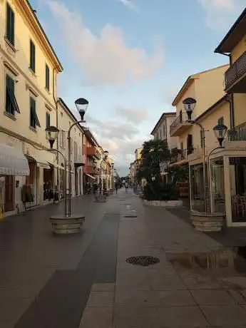 Photo de Agenzia per Il Turismo Costa degli Etruschi