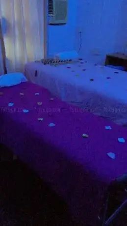 Photo de Tiwaberryglow skincare & spa
