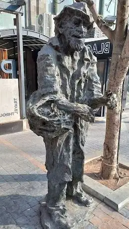 Photo de Kara Bala