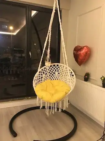 Photo de Mudi Baby Spa