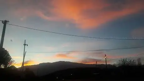 Photo de Sütçüler Belediye Kültür Salonu
