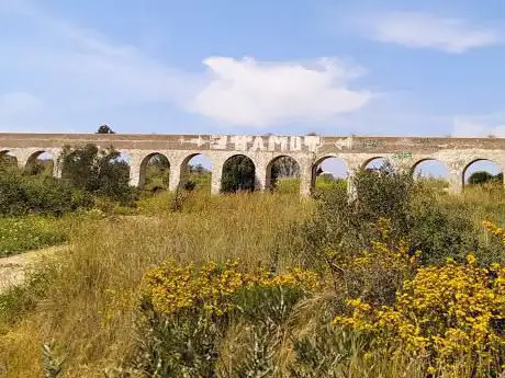 Photo de Caritas Torremolinos