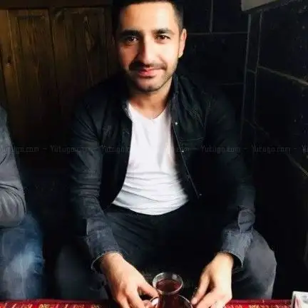 Photo de Bayindir Spor Tesisleri