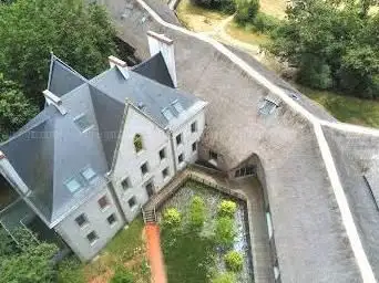 Photo de Centre Beautour