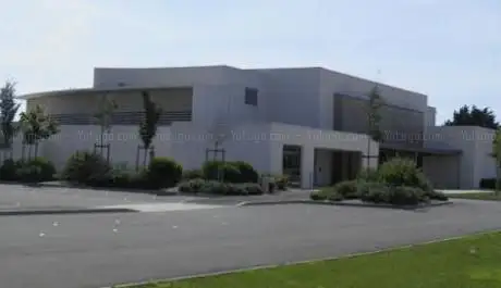 Photo de Espace culturel du Clouzy