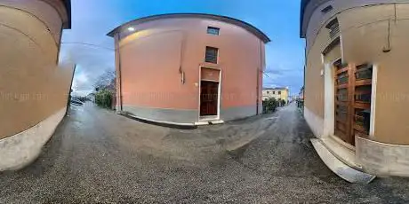 Photo de Circolo Arci Nino Bordini