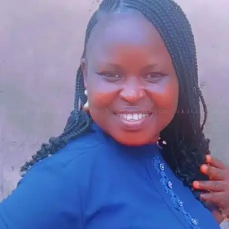 Photo de Ibukun Oluwa Baptist Church