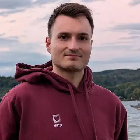 Photo de Uhlberg