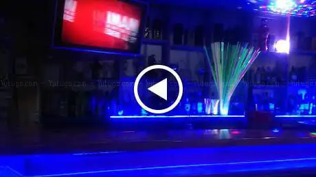 Photo de Sandunguera Video Bar