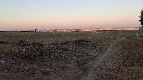 Photo de Mirador de Guzmán