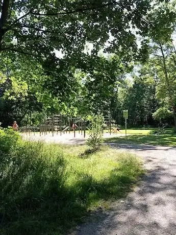 Photo de Griesle Park